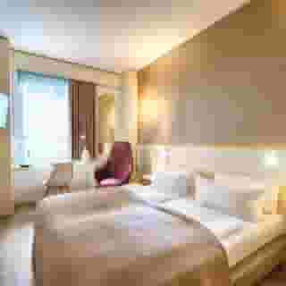 Leonardo Hotel Berlin Mitte, 3 of 5