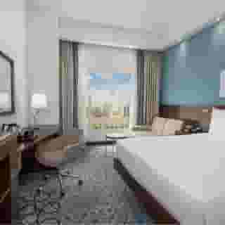 Hampton by Hilton Dubai Al Barsha, 4 of 5