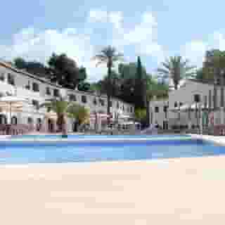 Minura Cala Galdana & Apartamentos D'Aljandar, 6 of 6