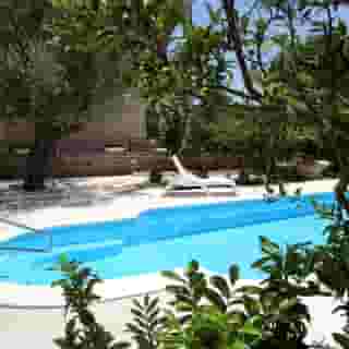Villa Sun, 6 of 6