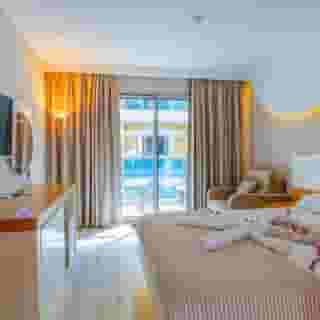 Breeze Beach Hotel, 6 of 6