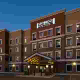 Staybridge Suites Phoenix - Biltmore Area, 1 of 5