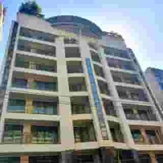 Admiral Premier Sukhumvit (SHA Plus +), 4 of 5