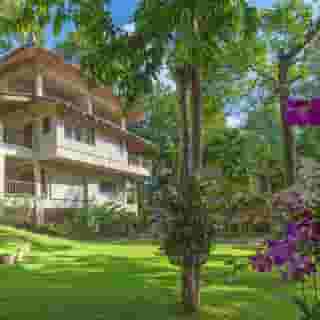 Pakasai Resort, 2 of 5