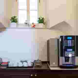 Merchant's Yard Residence, 4 of 5