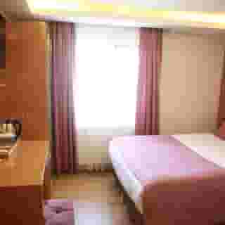 Black Pearl Hotel, 3 of 5