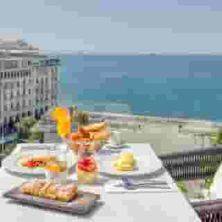 Electra Palace Thessaloniki, 2 of 5