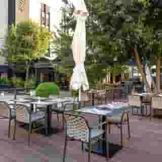 Hotel A Mare, 2 of 5