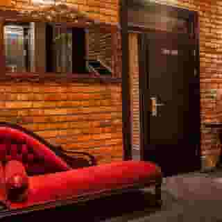 Betmanowska Main Square Residence, 3 of 5