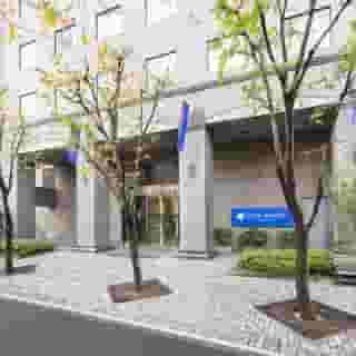 Hotel Mystays Premier Omori, 6 of 6
