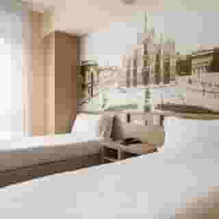 B&B Hotel Milano Portello, 2 of 5