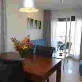 Aguilas De Los Collados Apartments, 6 of 6