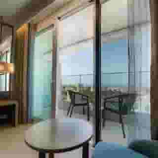 Hyatt Regency Malta, 4 of 5