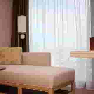 Delta Hotels Frankfurt Offenbach, 6 of 6
