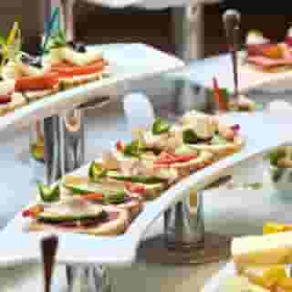 Retaj Royale Istanbul, 4 of 5