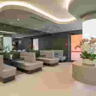 Hotel Guerro, 6 of 6