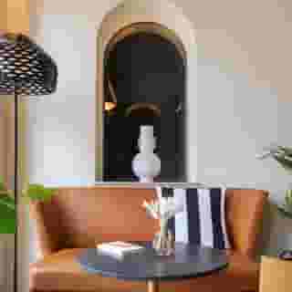 Mercure Luxembourg Off Kirchberg, 4 of 6