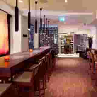 Clarion Collection Hotel Savoy, 4 of 5