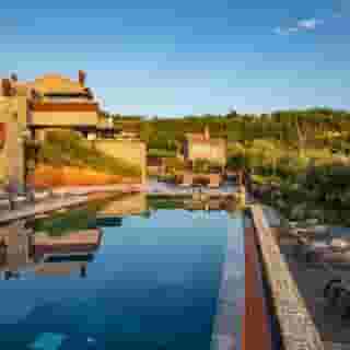 San Canzian Hotel and Residences, 1 of 5