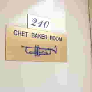 Prins Hendrik, 2 of 5