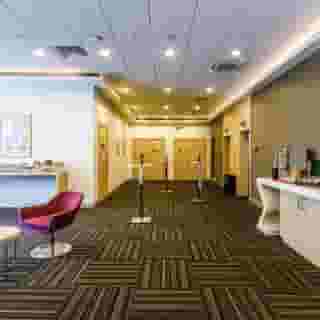 ibis Istanbul Esenyurt, 4 of 5