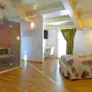 B&b Jolie, 4 of 5
