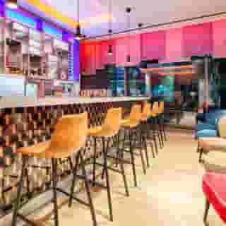 Leonardo Hotel Munich City South, 3 of 5