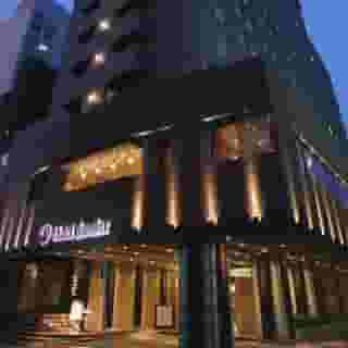 Ochanomizu Hotel Juraku, 6 of 6