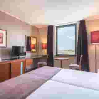 Vila Gale Opera, 5 of 5