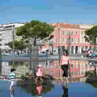 Relais Acropolis, 5 of 5