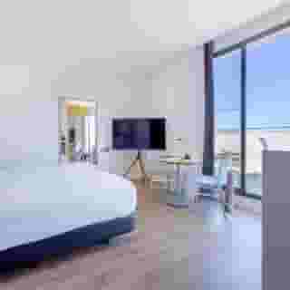 INNSiDE by Melia Valencia Oceanic, 6 of 6