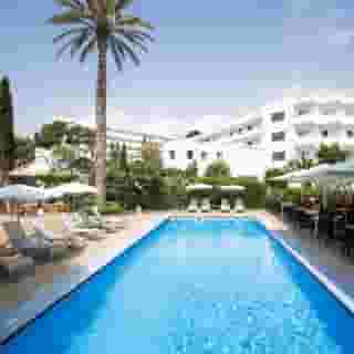 Gavimar Cala Gran Costa Del Sur, 1 of 5