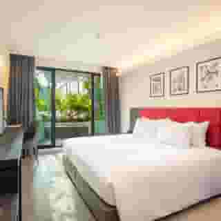 TRAVELODGE PHUKET TOWN, 5 of 5