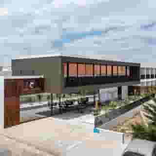 Evora O Cante Hotel, 4 of 5