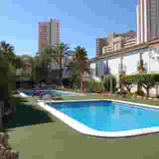 Rinconada Real Apartments, 3 of 5