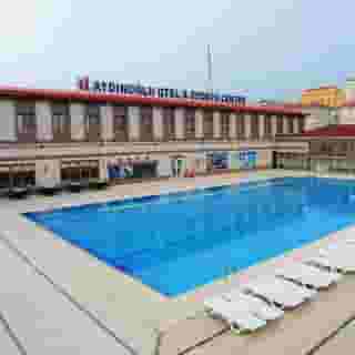Aydinoglu Otel, 2 of 5