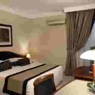 Massimo Plaza, 5 of 5