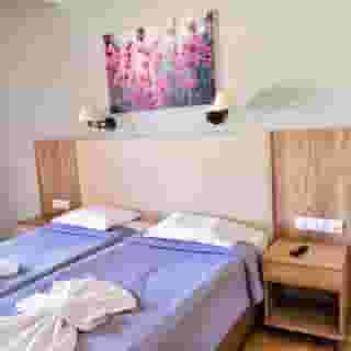 Lofos Hotel Kassiopi, 2 of 5