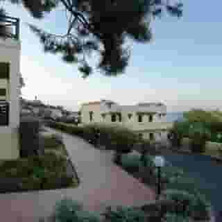 Chrysalis Apartments, 2 of 5