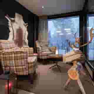 Lapland Hotels Sky Ounasvaara, 2 of 5