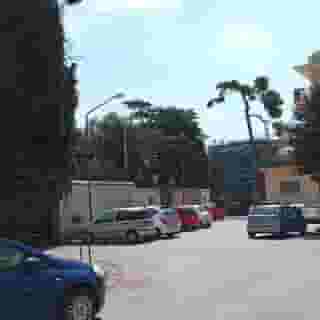 Relais Villa Montedonzelli, 1 of 5