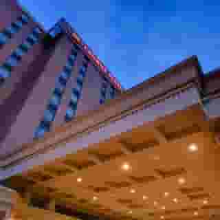 Crowne Plaza Toronto Airport, 6 of 6