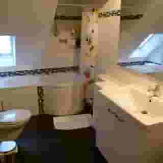 Hotel Zum Lowen, 3 of 5