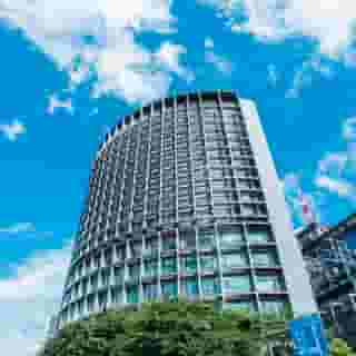 Hotel Grand Arc Hanzomon, 1 of 4