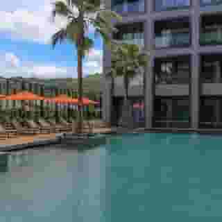 Sugar Marina Resort-SURF-Kata Beach, 1 of 5