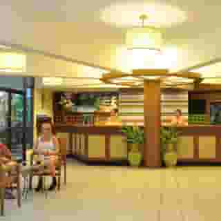 Patong Lodge Hotel, 3 of 5