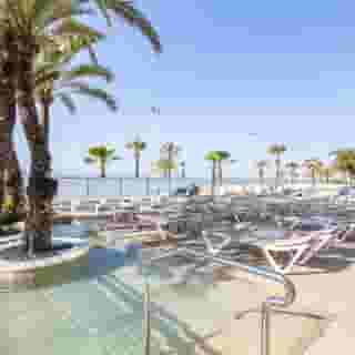 HOTEL CIMBEL, 1 of 5