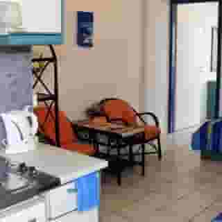 Psaras Studios and Apartments, 5 of 5