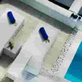 Astra Suites, 2 of 5