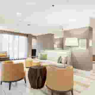 Holiday Inn Austin Midtown, 2 of 5